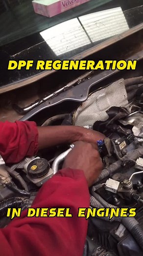 POTENTdynamics on TikTok