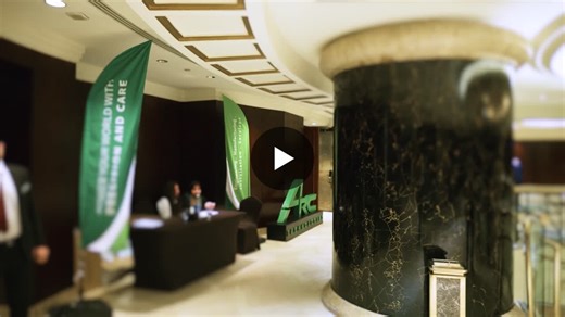 #arctechnologies #powerreliability #serviceexcellence #seminarhighlights #innovation #engineering #poweringprogress | ARC Technologies