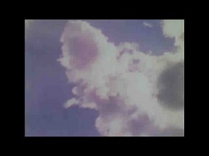 Ancient Rome: Colosseum, St. Peter's Basilica & Imperial History Documentary