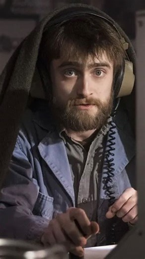 Movies and Web Series on Instagram: "🎥 Miracle Workers is a fun, quirky anthology comedy series where Daniel Radcliffe plays a new character each season, from a nervous angel trying to save Earth to a timid prince, a post-apocalyptic survivor, and even a medieval villager. The show mixes absurd humour with surprisingly sweet moments, making every season feel fresh and unpredictable. With its offbeat storytelling and great chemistry between Radcliffe and Steve Buscemi, it’s an easy, light watch 