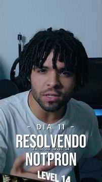 Aquela estranha sensação de um ____ __