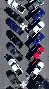 66 reactions | Temecula Valley Toyota is a multiple award-winning dealership with a huge selection of quality new and pre-owned vehicles, over 50 certified service technicians, and a full transparency approach to the car-buying experience. Visit us today or shop online at tvtoyota.com. | Temecula Valley Toyota | Facebook