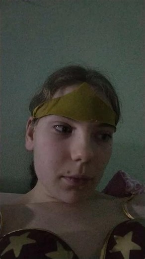 wonder woman vs doomsday final battle trailer 30 January octonauts evacuation movie