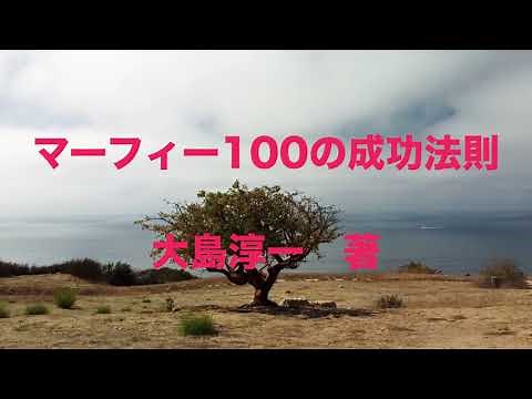 マーフィー100の成功法則 ２章 １４〜２９話