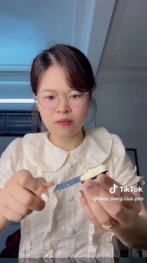 Cách làm Sushi Oreo độc đáo