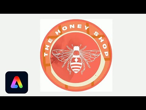 How to Make Stickers with Adobe Express | Adobe Creative Cloud