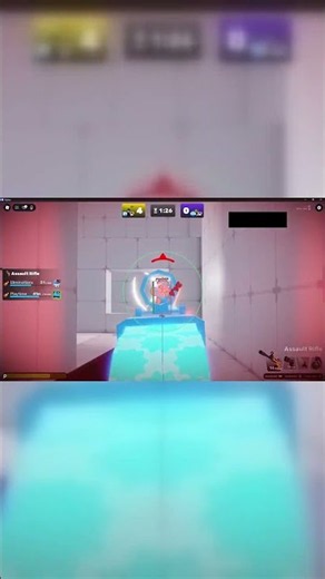 BEST FREE ROBLOX EXTERNAL!!!