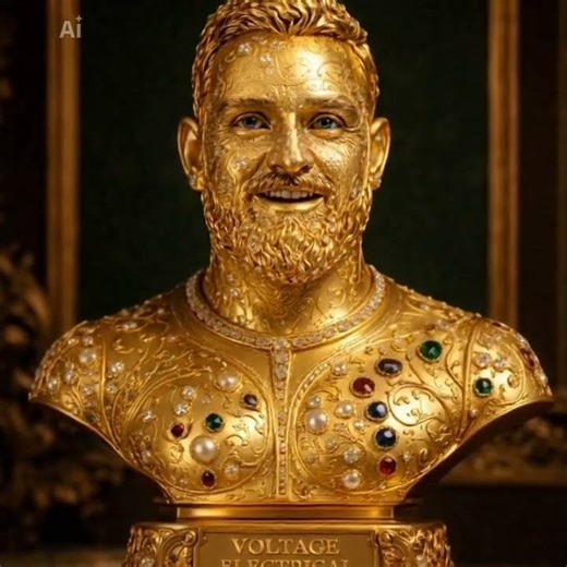 Expired Smoke Alarms #worklife #electrician #smokealarms #humour #comedy