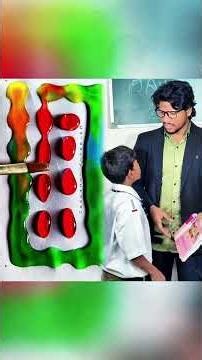 #DIY #asmr##famliy #luffyedit #funny #comedy#humor #art #anime#shorts #karishma #microdrama#friend