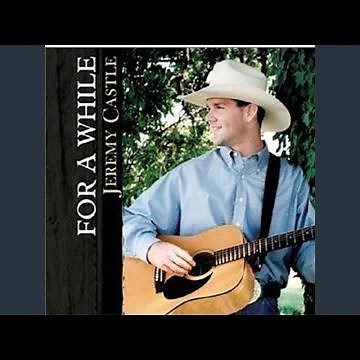 Take My Ring Off Your Finger