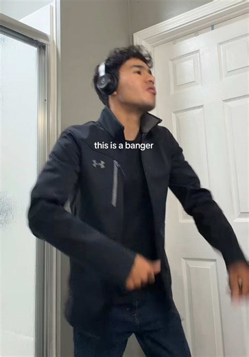 Shooting Stars: An Epic Throwback Experience