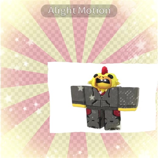 Null🥺🥺🥺🥺 I don't usually edit like this but I tried it out #null#regretavator #roblox#edit#meme