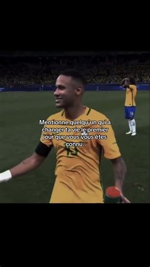 #fouryou #fyp #réel #❤️ #😍 | my whole life has changed