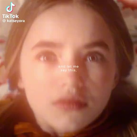Brum_town™️💯 (@brum_town51)’s videos with original sound - Brum_town™️💯