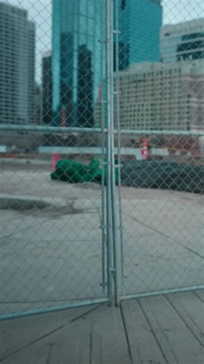 93% of NAIT grads find employment within 9 months of graduating.