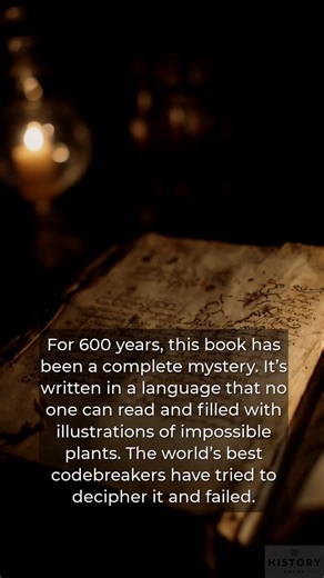 181K views · 3.2K reactions | In the early 15th century, an unknown...