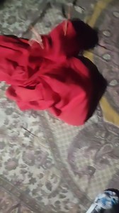 1.8M views · 6.6K reactions | Nighty ko kul lu #trendingreelsvideo #OMG #petticoat #fashion #PhotoEditingChallenge | viral video 1000 | Facebook