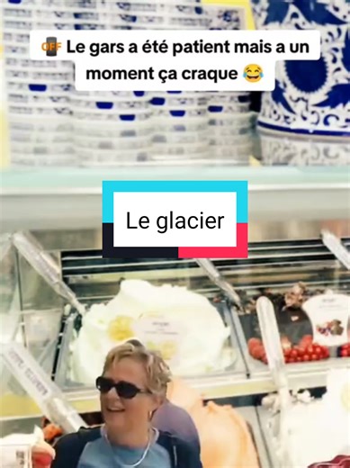 François L'embrouille François Damiens Caméra Cachée #francoislembrouille #francoisdamiens #cameracachée #rire #humour