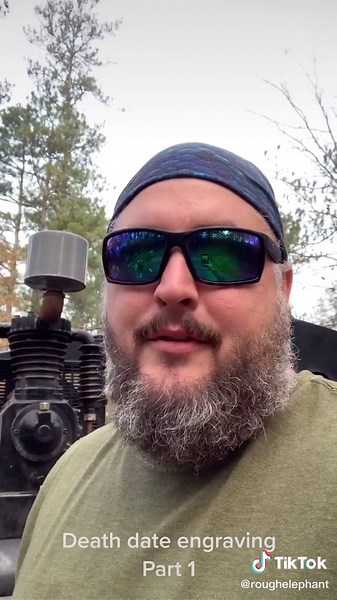 Exploring Cemetery Engraving Techniques