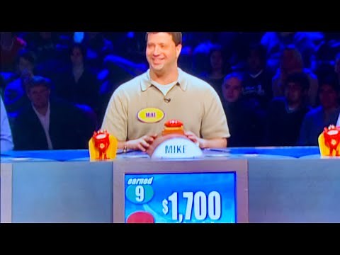 #Whammy! Episode 2023: “NINE SPINS...” (Dubbed w/Pokémon Sun & Moon)