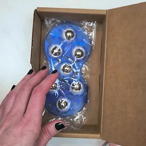 2.1K reactions · 352 shares | Neuropathy has met its match! | Outback Pain Relief | Facebook