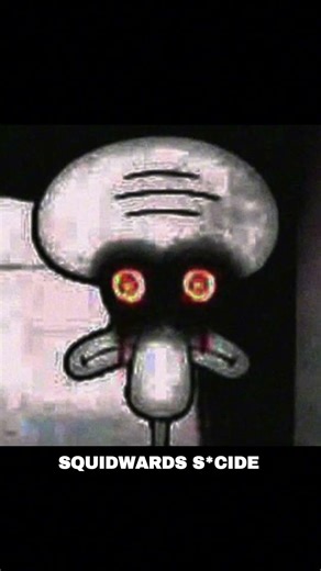 The best creepypastas #creepy #creepypasta #scary #scarystories