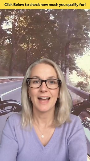  ATTENTION SENIORS Aged 40-80!  ✅ This Final Expense Burial Benefit can cover up to $40,000 for funeral costs, or to leave as a gift for your family. Don’t leave your family to deal with the financial burden! | Quote Solver | Facebook