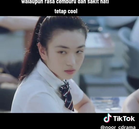 Membalas kepada @wohacel #pleaseclassmate #dramafyp #cdrama #fypシ゚ #cdramarecommendations
