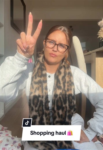 Exciting Home Bargains Shopping Haul Reveal