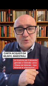 Caf Patronato e Multi Services on Reels