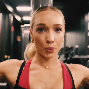 Excuses off, freedom on  Get 50% off* your first month with code OCT50, and we’ll donate $5 to Black Dog Institute for every new member.  24/7 access  No lock-in contracts  Smart training & real coaching for real results  Community vibes  Train at 250+ gyms globally | Jetts Rockingham | Facebook