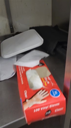 German Cockroaches: The Uninvited Guests That Never Want to Leave In a commercial kitchen or retail space, the German cockroach is more than just a nuisance—it’s a fast-moving liability. While other pests might wander in from outside, German cockroaches are "hitchhikers" that thrive indoors, specifically where food is prepped and heat is high. Why They Are Different (and Dangerous) Rapid-Fire Breeding: A single female and her offspring can produce over 30,000 roaches in one year. If you see one