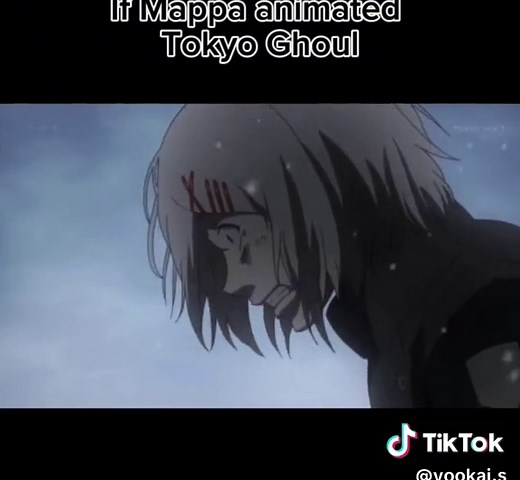 YOU ARE MY SPECIAL🗣️🗣️🗣️ #jjk #jjkedit #tokyoghoul #tokyoghouledit #youaremyspecial #itadori #juuzou #itadoriyuuji #suzuyajuuzou