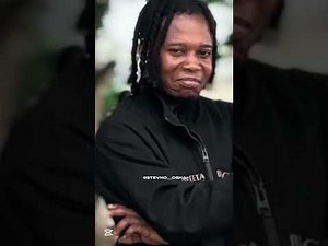 Lady who slept with two guys in one day