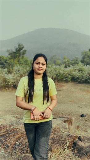 𝄟≛⃝ 🕊️payal 𓆪ꪾ𝄟≛ on Instagram: "!! Tag Your Love !!❤️🫵😘🙈 . . . . . . . . . #love #foryou #viralvideo #odia #odisha"