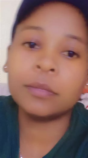 jesnan mmbone (@jessyquery)’s videos with Ntaomoka - Devrix Da Fubu