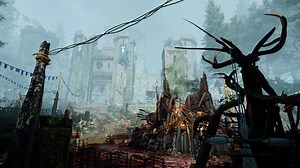 Atomfall Trailer Details Setting, B.A.R.D, Cults, and More