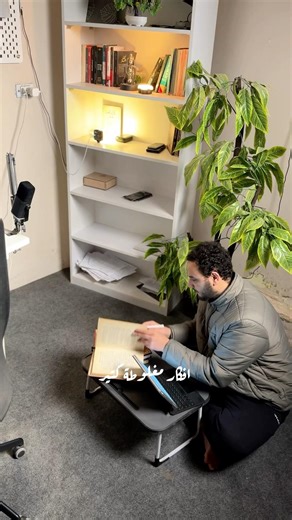 Your life is an opportunity, don't let it go to waste! (Short film)