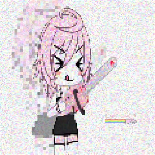 ‏تحريك قاشا ^_^ #قاشا_لايف #like #تحريك