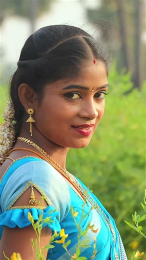 #sureshmaya #dance #lifeisbutadream #trending #love #ihavethisthingwithplants