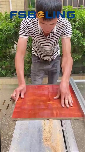 Precision Woodworking Techniques and Tools