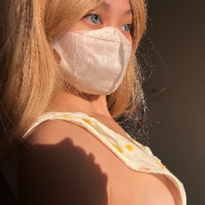 AikoMaine - Twitch