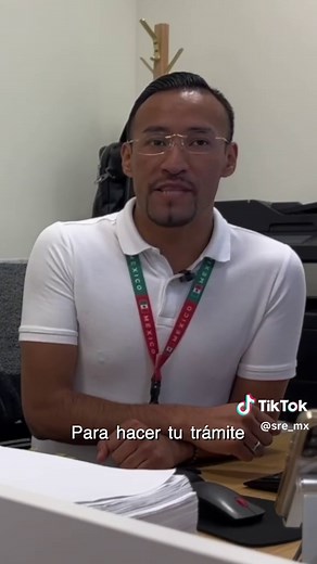 ¡Agendar tu cita en los consulados de #México en Estados Unidos es gratis! Revisa esta información y evita posibles fraudes. #MiConsulado ☎️ 1-(424)-309-0009 📩 https://miconsulado.sre.gob.mx #citas #mexicanos #migrantes #USA #fyp