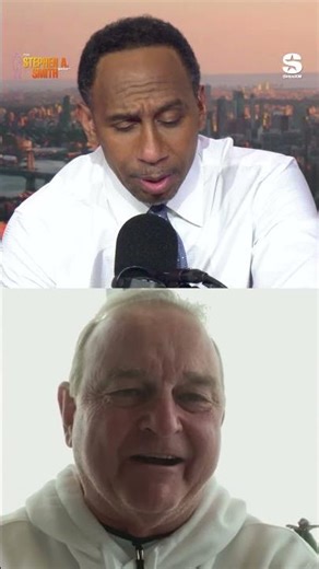 Texas Head Coach Vic Schaefer Invites Kevin Frazier and I to a Game