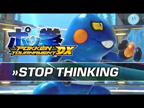 Why We Lose To "Bad" Players And Not "Good" Ones