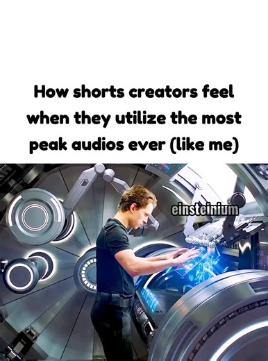 This audio is a perfect example 🥹❤️‍🩹