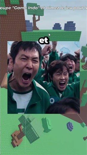 C'est LUI Qui RUINE Vraiment Roblox 😭🙏