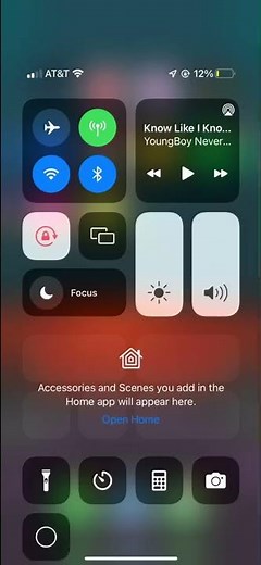 HOW TO GET FREE $100 on cashapp (2022 METHOD 100% EASY WORKING CASHAPP METHOD)