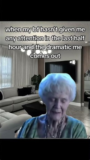 whyyy😭😭😭😭 #memes #funny #haveitoldyoulatelythatiloveyou