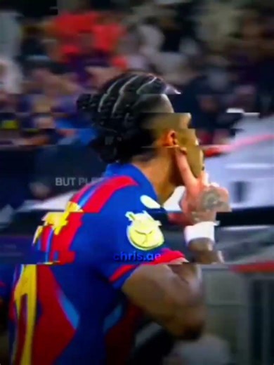 Don't forget your owners, Barça 💀 #realmadrid #fcbarcelona #elclasico #football #edit #fyp #viral